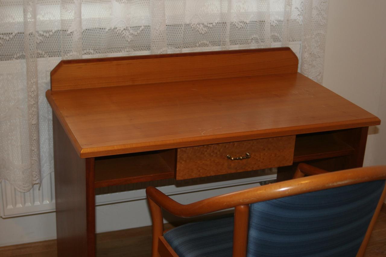 Art Star Hotel Hostivice Buitenkant foto
